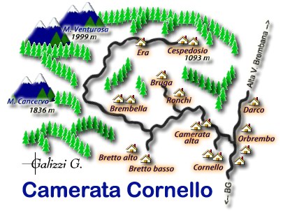 cartina_camerata