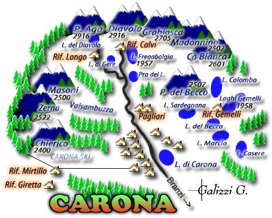 cartina_carona